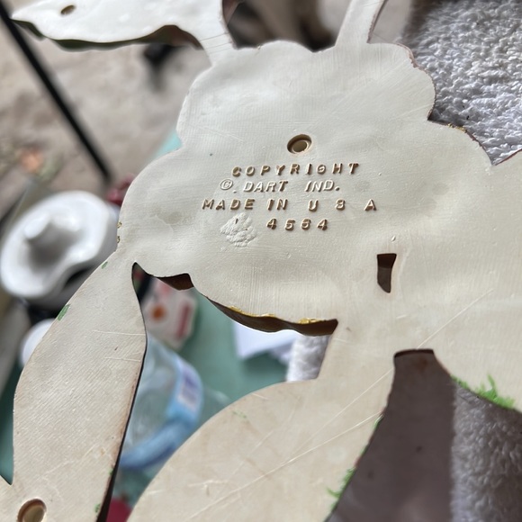 Vintage - Picture 3 of 4